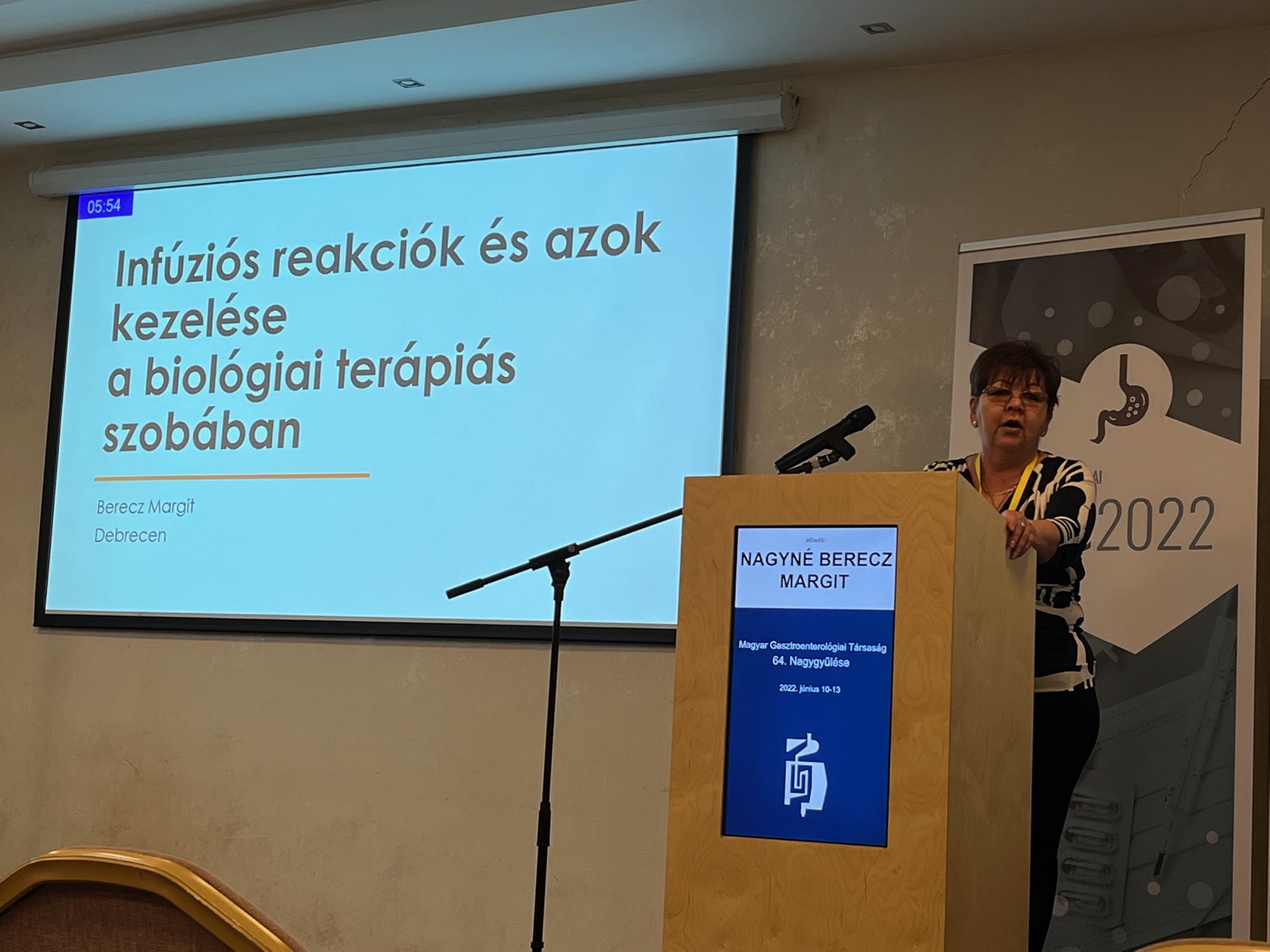 mgt64ngy binnyine sallai edina 2