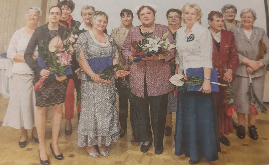 molnar tiborne csoportkep